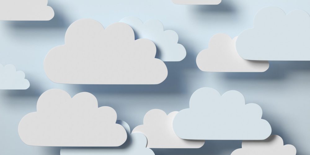 white-blue-clouds-arrangement